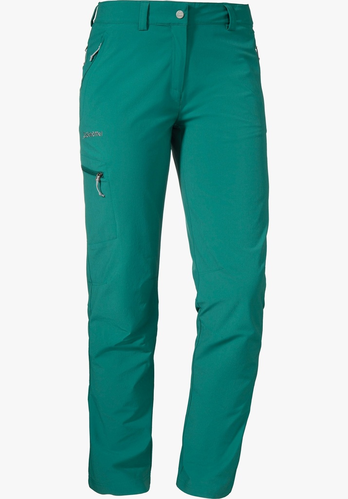 Women's Pants Ascona