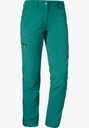 Women's Pants Ascona