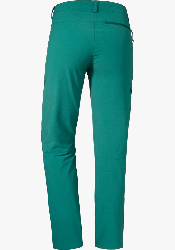 Women's Pants Ascona