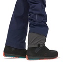 W's Powder Bowl Pants