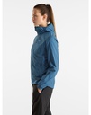 Women's Proton Lightweight Hoody