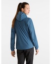 Women's Proton Lightweight Hoody