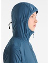 Women's Proton Lightweight Hoody