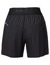 Women's Scopi Shorty III