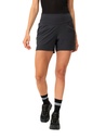 Women's Scopi Shorty III