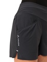 Women's Scopi Shorty III