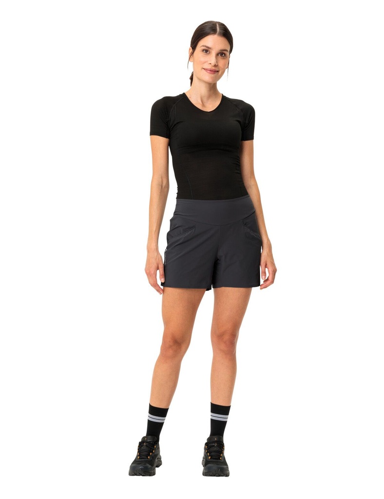 Women's Scopi Shorty III