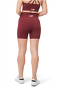 Women's Short Legging