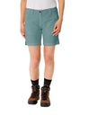 Women's Skomer Shorts III