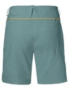 Women's Skomer Shorts III