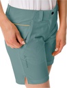 Women's Skomer Shorts III