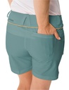 Women's Skomer Shorts III