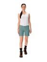 Women's Skomer Shorts III