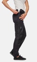 Women's Stormline Stretch Full Zip Rain Pants