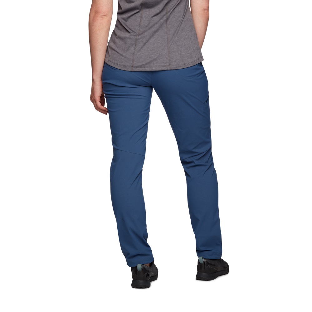 Women's Technician Alpine Pants