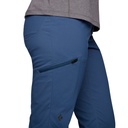 Women's Technician Alpine Pants