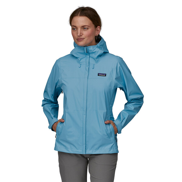 Women's Torrentshell 3L Jacket