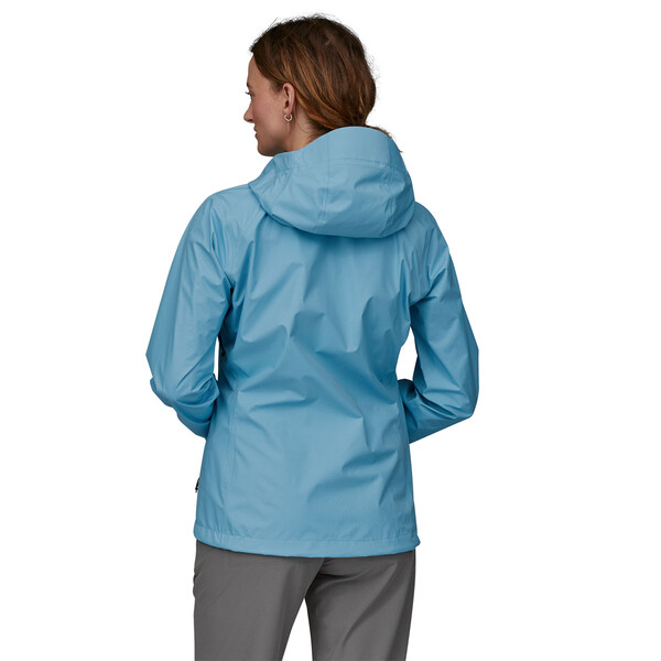 Women's Torrentshell 3L Jacket