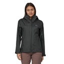 Women's Torrentshell 3L Jacket