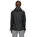 Women's Torrentshell 3L Jacket