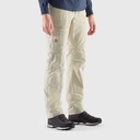 Women's Travellers MT Zip-off Trousers