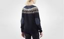 W's Övik Knit Sweater