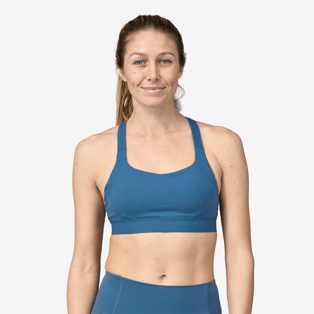 W's Switchback Sports Bra