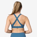 W's Switchback Sports Bra