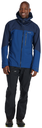 Zanskar GTX Jacket Heren