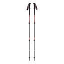 Trail Trek Poles