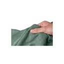 Tek Towel Medium - 50 x 100 cm