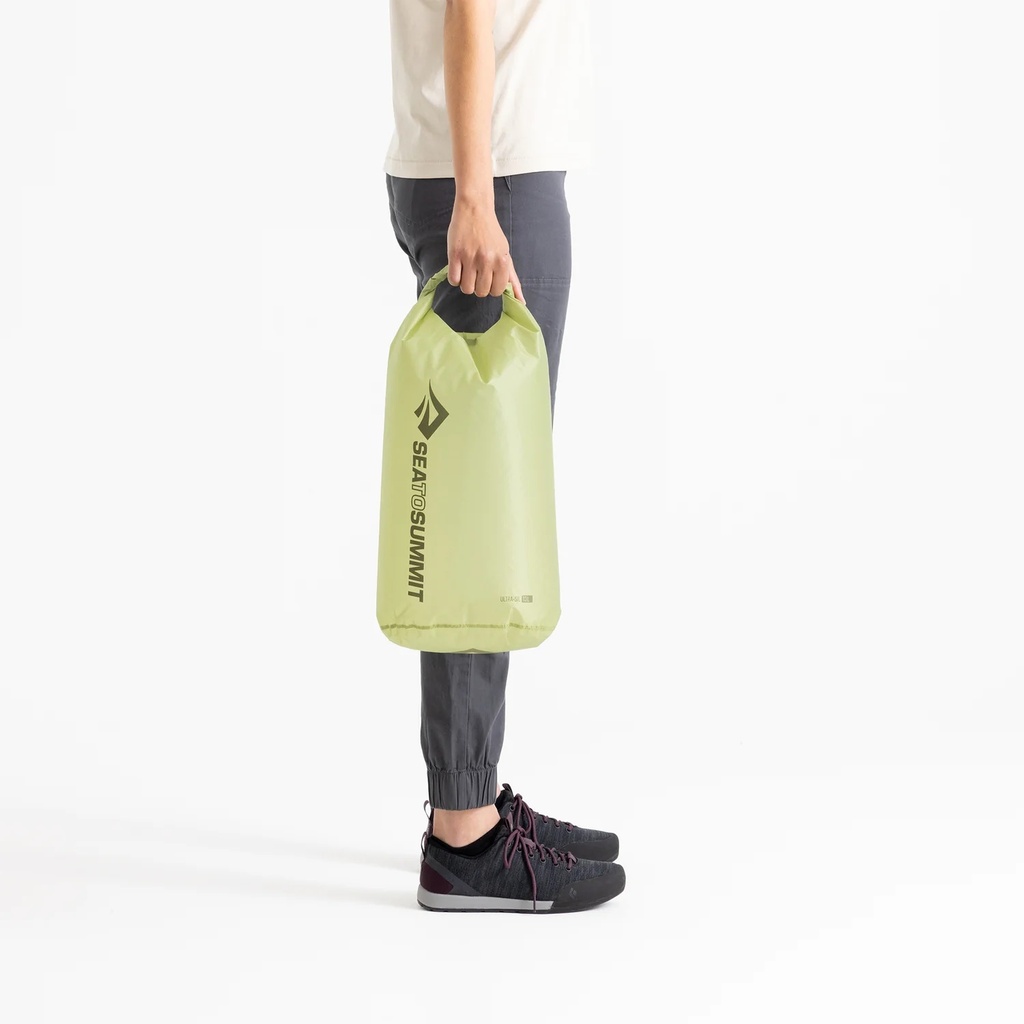 Ultra-Sil Dry Bag 13L