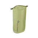 Ultra-Sil Dry Bag 13L