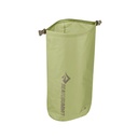 Ultra-Sil Dry Bag 13L