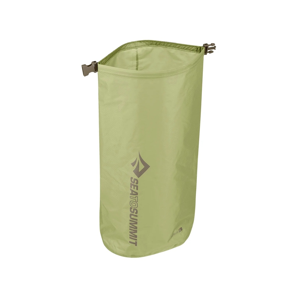 Ultra-Sil Dry Bag 5L