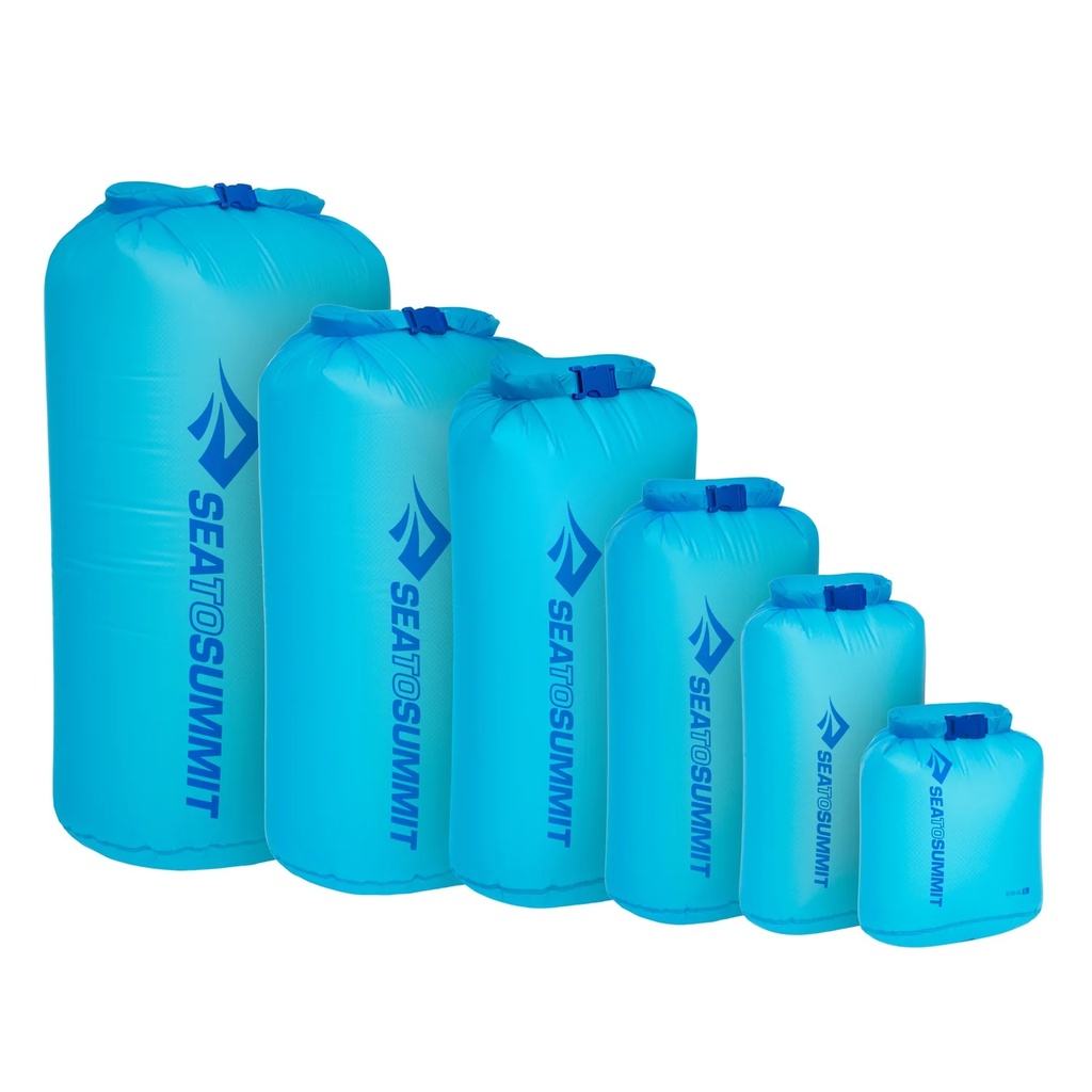 Ultra-Sil Dry Bag 5L