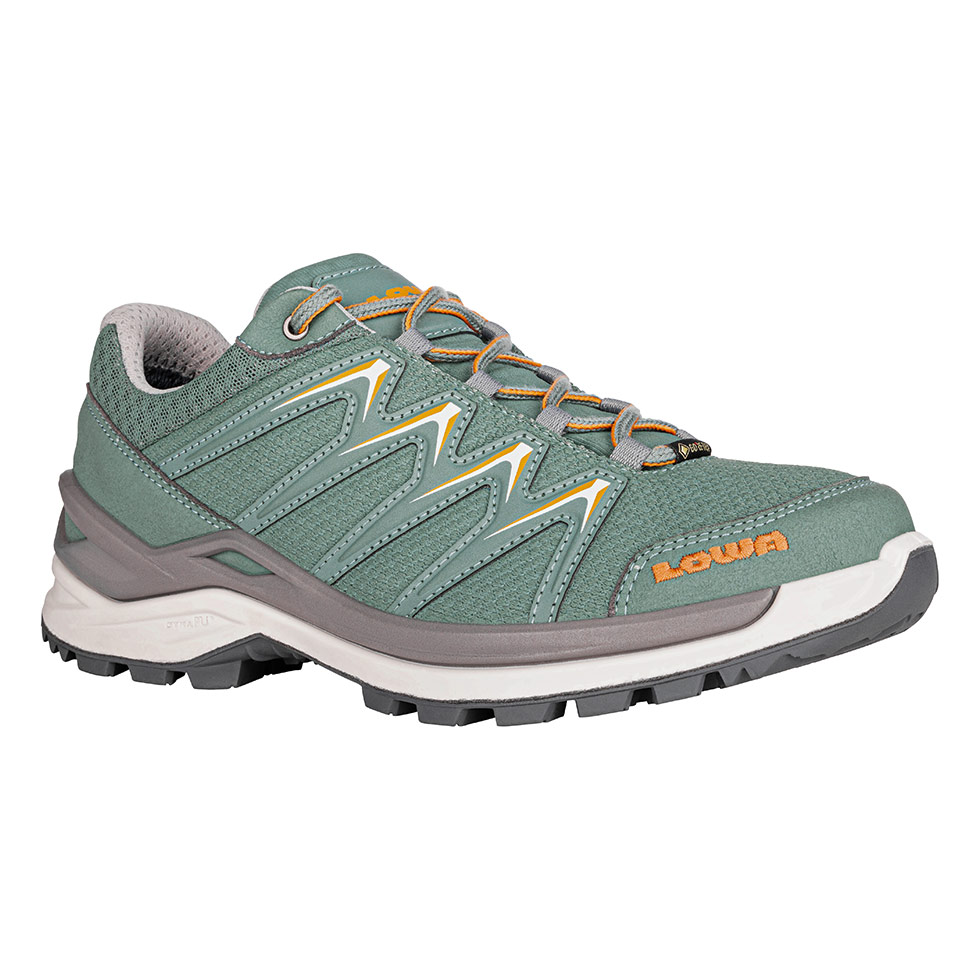 Innox Pro GTX Lo Dames