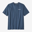 Men's P-6 Logo Responsibili-Tee