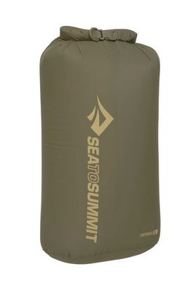 Lightweight Dry Bag 20L