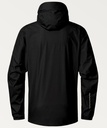 L.I.M. GTX II Jacket Men