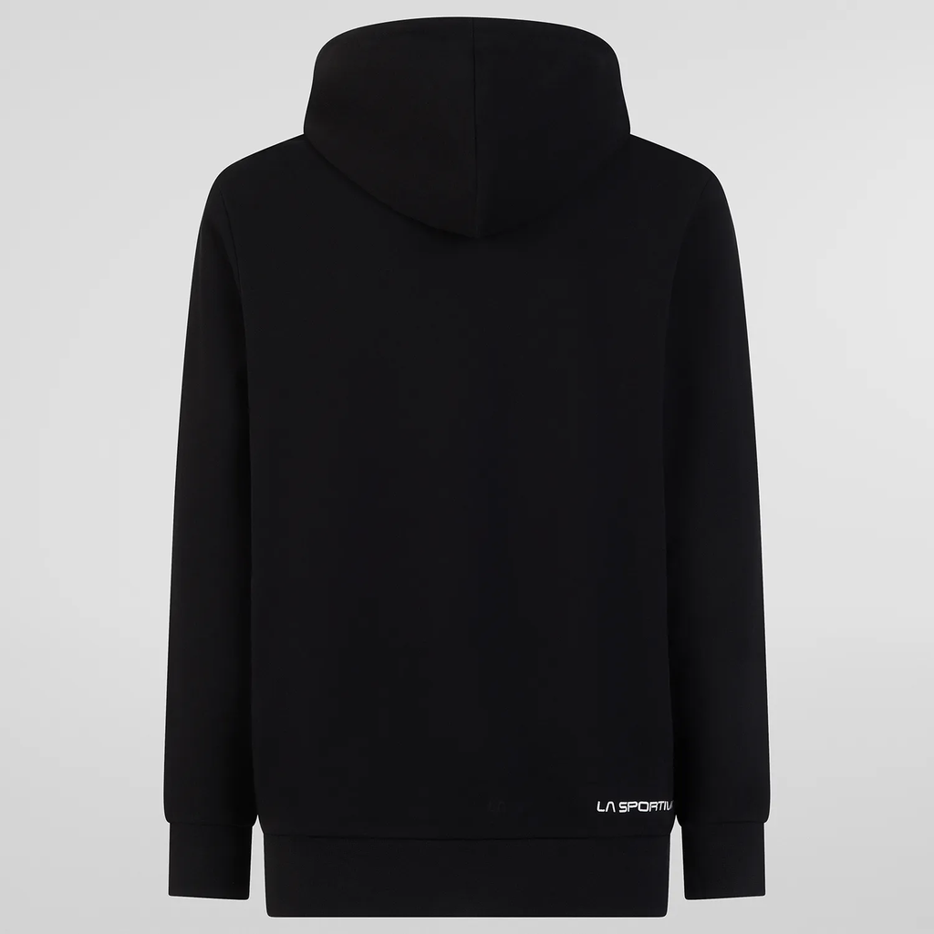 Logo Hoody Men