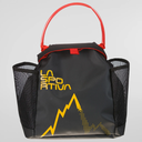 Training Chalk Bag
