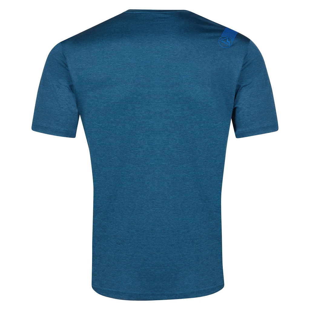 Tracer T-Shirt Heren