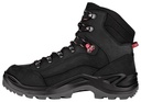 Renegade GTX Mid Heren