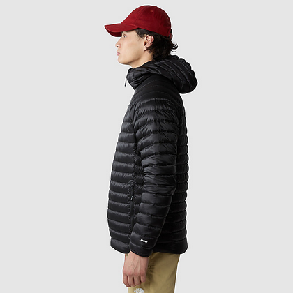 Men's Bettaforca LT Down Hoodie