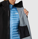 Women's Kandersteg GTX Pro Jacket