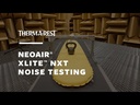 NeoAir Xlite NXT MAX