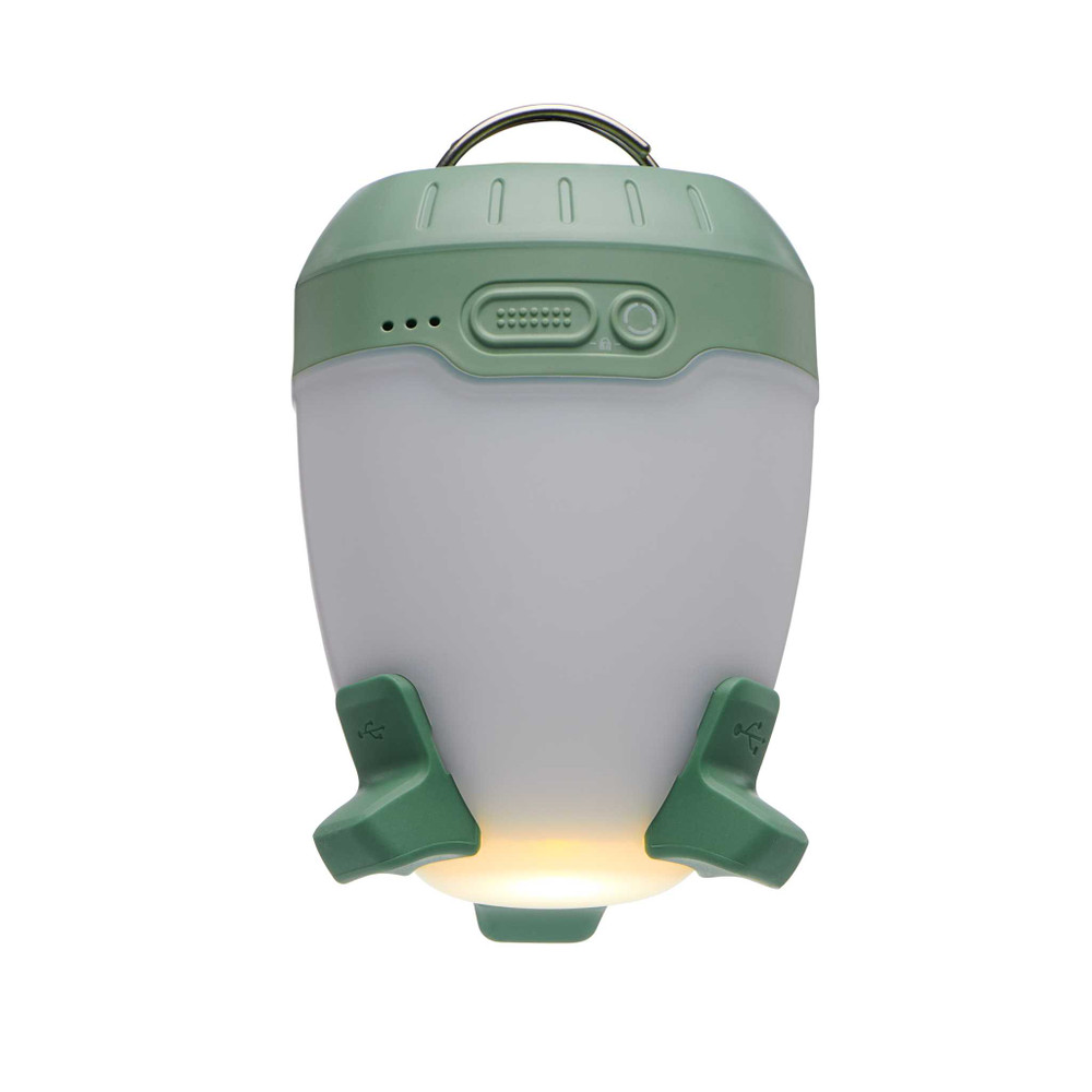Orbiter 450 Lantern