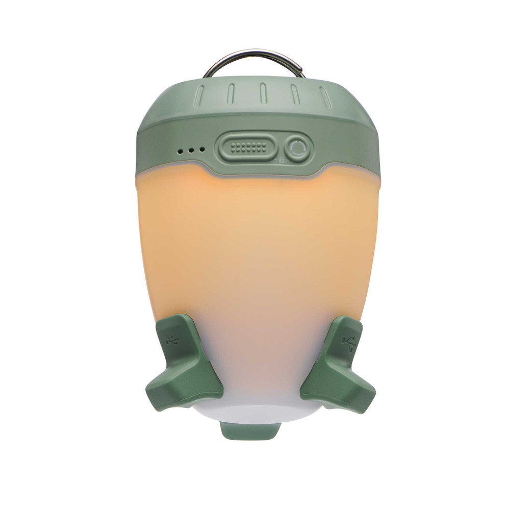 Orbiter 450 Lantern