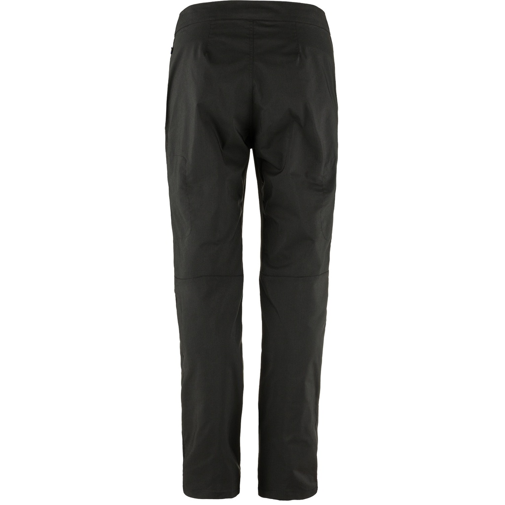 Abisko Hike Trousers Dames